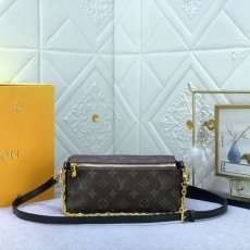 Louis Vuitton Satchel Bags